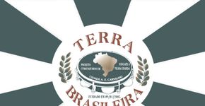 P.C.R.V.G. Terra Brasileira  (Roda de Samba)