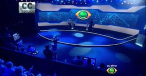 Band vai demitir mais de 300 profissionais, diz colunista