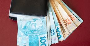 Foto: (Istock/IltonRogerio)