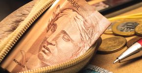 Foto: (Rmcarvalho/iStock)