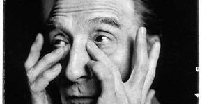 Revisitando Duchamp