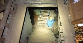 Romena é encontrada com filha após 10 anos em cativeiro na Itália