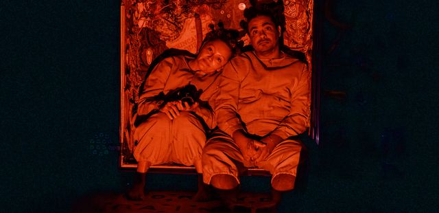 Ocupação Maranhense: 20 Anos da Pequena Companhia de Teatro
