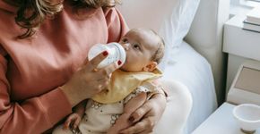Foto: (Sarah Chai/Pexels)