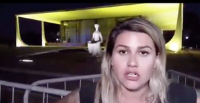 Foto: (Reprodução)
