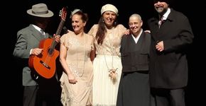 Foto: (Divulgação)