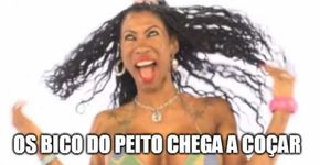 Hora do Planeta: cantadas para ficar com o crush no escurinho