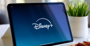 Disney+: 5 filmes e séries que chegam à plataforma em fevereiro de 2026