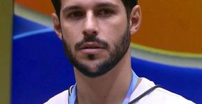 Foto: (reprodução/TV Globo)