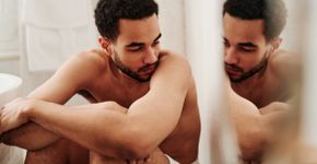Foto: (AnnaStills/istock)