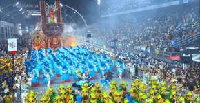 Foto: (Reprodução/ TV Globo)