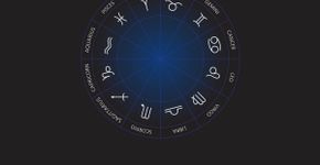 Horóscopo do dia: previsão para os 12 signos em 25/09/2025