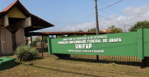 Foto: (Divulgação)