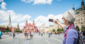 Foto: (Ababsolutum/iStock)