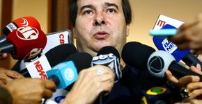 Foto: (Marcelo Camargo/Agência Brasil)