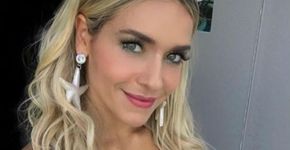 Foto: (Reprodução/Instagram)