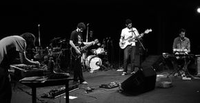 Show de Mamma Cadela