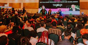 Como os eventos gamers fortalecem o turismo e a economia local