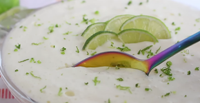 Foto: (Reprodução/Receitas que amo)