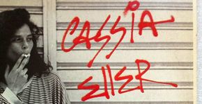 Cássia Eller, 50 anos: ouça faixa inédita da cantora e playlist comentada pela redação