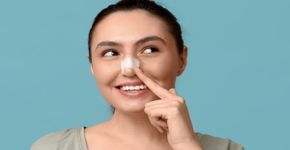 5 cuidados essenciais com as cicatrizes no verão