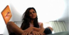 Visibilidade trans: conheça a história de Daniela Andrade