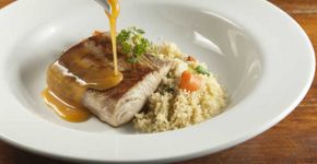 Restaurant Week lança edição delivery em SP com frete grátis
