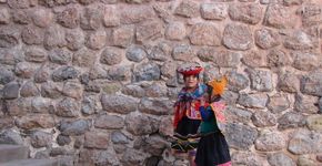 O que fazer em Cusco, no Peru, para além do óbvio