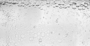 Foto: (StockGood/istock)