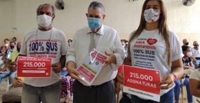 Foto: (Divulgação)