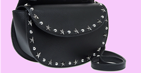 Site da Corello tem promoção de bolsas e sapatos com até 60% OFF