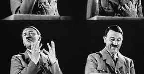 Descomplicando: o melhor texto para entender  nazismo e fascismo
