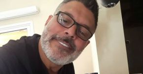 Foto: (Reprodução/Instagram)