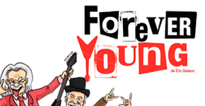 Musical Forever Young estará em São Bernardo do Campo nesta sexta