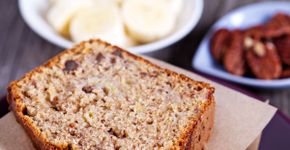 7 receitas leves e saudáveis para fazer no liquidificador