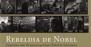 Livraria Cultura recebe debate de autores candidatos aos prêmios SP de Literatura