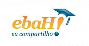 Compartilhe conhecimento, participe da rede social “ebaH”