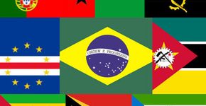 ONU anuncia ofertas de emprego em países de língua portuguesa