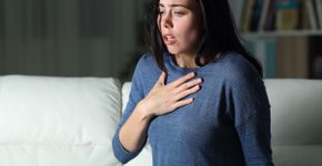 Foto: (iSTock)