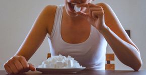 Foto: (gruizza/istock)