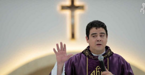 Foto: (Divulgação)