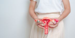 Foto: (Panuwat Dangsungnoen/istock)