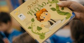 São Bernardo investe na compra de livros para reforçar acervo das bibliotecas públicas e incentivar leitura