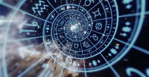 Descubra como cada signo se comporta quando está apaixonado