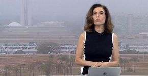 Foto: (reprodução/TV Globo)