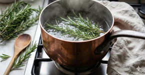 Foto: (Imagem gerada por IA/Gemini)