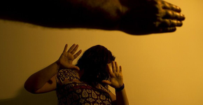 Foto: (Marcos Santos/USP)