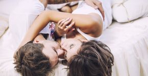 Foto: (Kuzmichstudio/istock)