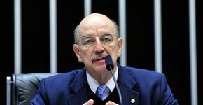Foto: (Luis Macedo/Câmara dos Deputados)