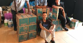 Foto: (Divulgação)